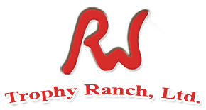 Image RW Trophy Ranch Logo